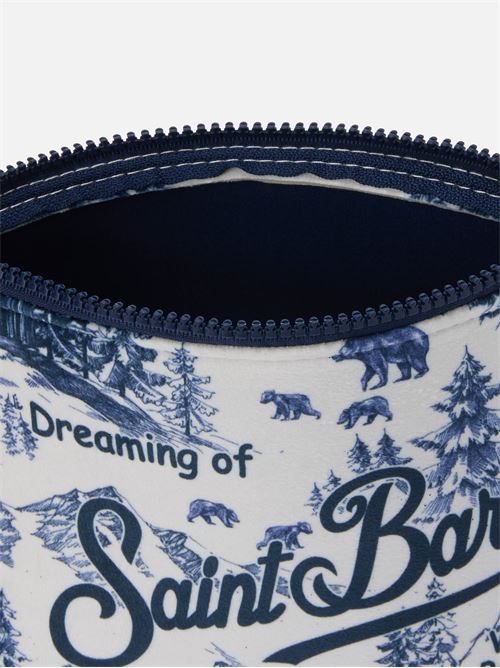  MC2 SAINT BARTH | ALI0002-00152I/00152I